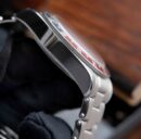 Tudor Black Bay GMT 79830RB-0001