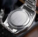 Tudor Black Bay GMT 79830RB-0001
