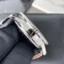 Breitling Navitimer Chronograph A13324121C1A1 Replica.