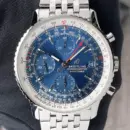 Breitling Navitimer Chronograph A13324121C1A1 Replica.