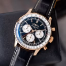 Breitling Chronomat Navitimer B01 CHRONOGRAPH Ref# RB0138211B1P1 Replica.