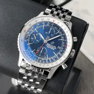 Breitling Navitimer Chronograph A13324121C1A1 Replica.