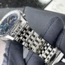 Breitling Navitimer Chronograph A13324121C1A1 Replica.