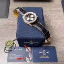 Breitling Chronomat Navitimer B01 CHRONOGRAPH Ref# RB0138211B1P1 Replica.