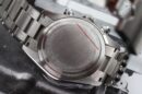 Tudor Black Bay Chrono Panda White Dial 79360N Stainless Steel Men's Watch 41mm ( Replica )