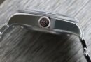 Tudor Black Bay Harrods 79230G Stainless Steel Black Dial 41mm Men's Watch ( Replica )