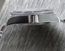 Tudor Black Bay Harrods 79230G Stainless Steel Black Dial 41mm Men's Watch ( Replica )