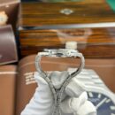 Patek Philippe Nautilus 5711 Oliver Green Dial 40mm Stainless Steel Men's Watch ( Replica )