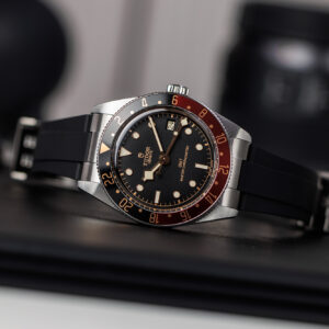 New Tudor Black Bay 58 GMT M7939G1A0NRU-0002 ( Replica )