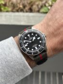 Tudor Pelagos FXD Black 25717N 42mm Steel Men's Watch / Unisex Watch ( Replica )