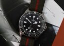 Tudor Pelagos FXD Black 25717N 42mm Steel Men's Watch / Unisex Watch ( Replica )