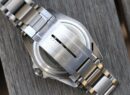 Tudor Pelagos 25610TNL Black 42mm Steel Men's Watch / Unisex Watch ( Replica )