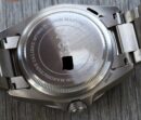 Tudor Pelagos 25610TNL Black 42mm Steel Men's Watch / Unisex Watch ( Replica )