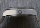 Tudor Pelagos 25610TNL Black 42mm Steel Men's Watch / Unisex Watch ( Replica )